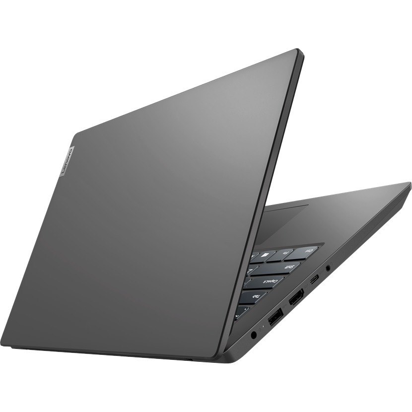 Lenovo V15 G2 ITL 82KB00C3US 15.6" Notebook - Full HD - Intel Core i5 11th Gen i5-1135G7 - 8 GB - 256 GB SSD - English Keyboard - Black