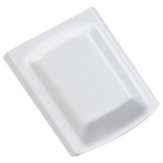 Zebra BTRY-MC55EAB02-H Battery - Lithium Ion (Li-Ion)
