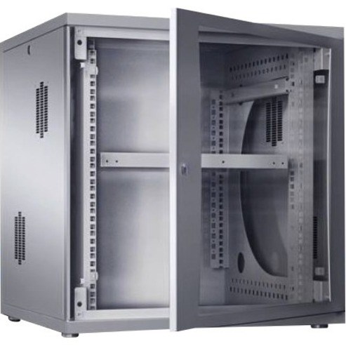 Rittal DK 7507.030 Rack Cabinet