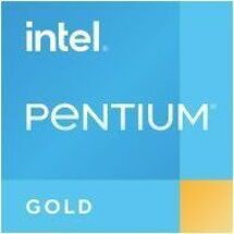 Scale Computing Intel Pentium Gold 4410Y Dual-core (2 Core) 1.50 GHz Processor Upgrade