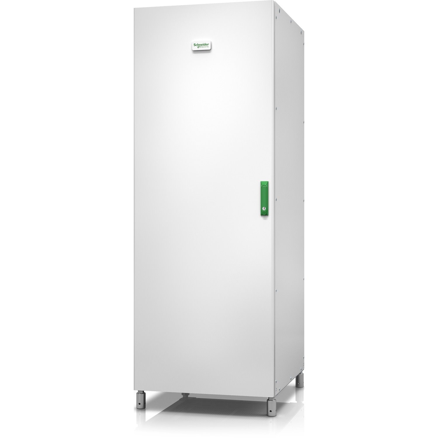 APC by Schneider Electric Battery Cabinet