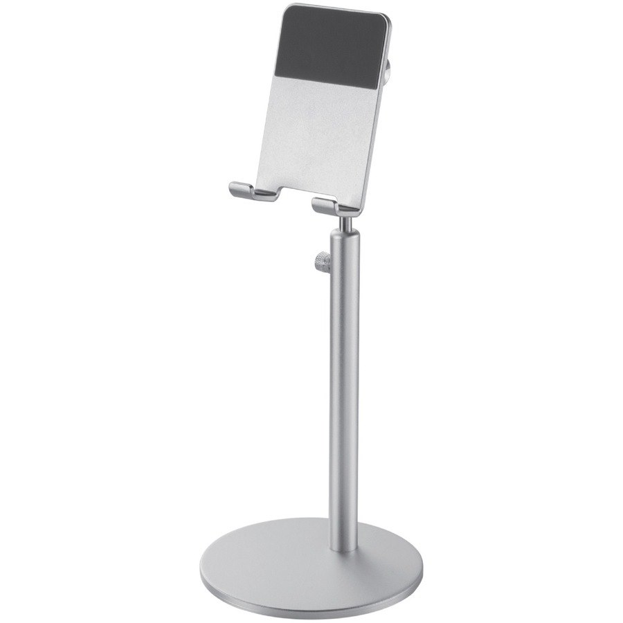 Neomounts Neomounts Pro Height Adjustable Smartphone Stand