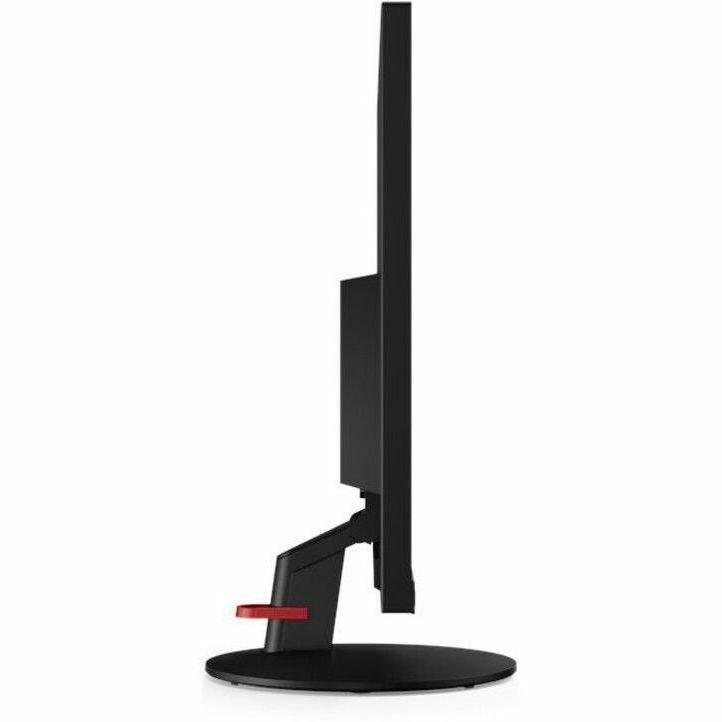 Lenovo Bid S28u-10 28In Hdmi DP