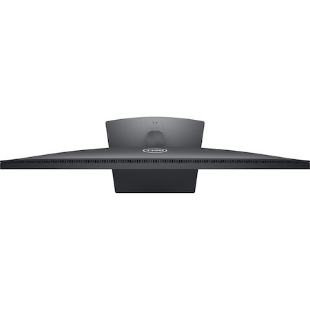 Dell E2422H 24" Class Full HD LCD Monitor - 16:9 - Black