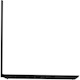 Lenovo ThinkPad P14s Gen 2 20VX00FPCA 14" Mobile Workstation - Full HD - 1920 x 1080 - Intel Core i7 11th Gen i7-1165G7 Quad-core (4 Core) 2.8GHz - 32GB Total RAM - 1TB SSD - Black - no ethernet port - not compatible with mechanical docking stations