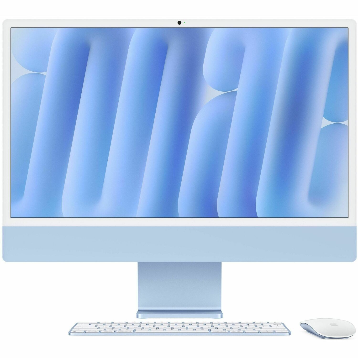 IMAC24 BL/M4(10/10)/16/512/MM/I/E