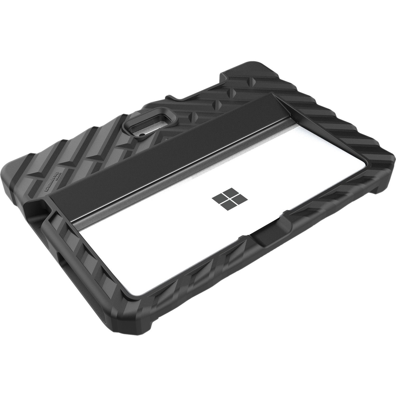 Gumdrop FoamTech Microsoft Surface Go Case