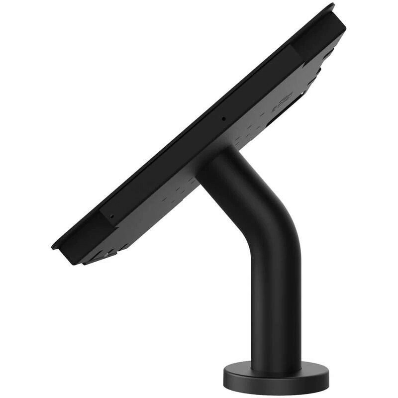 The Joy Factory Elevate II Counter/Wall Mount for iPad Pro - Black