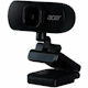 Acer ACR100 Webcam - 2 Megapixel - Black - USB - Retail - 1 Pack(s)