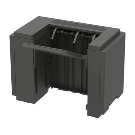 Lexmark High Capacity Output Expander