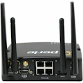 Perle IRG5541 Wi-Fi 5 IEEE 802.11a/b/g/n/ac 2 SIM Ethernet, Cellular Modem/Wireless Router - TAA Compliant