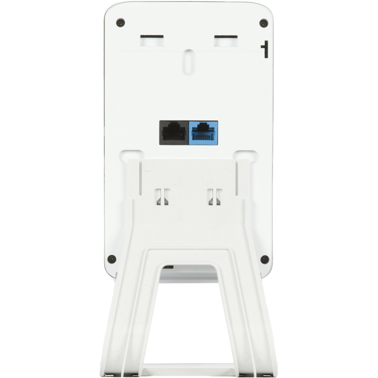 Fortinet FortiAP U24JEV IEEE 802.11ac Wireless Access Point