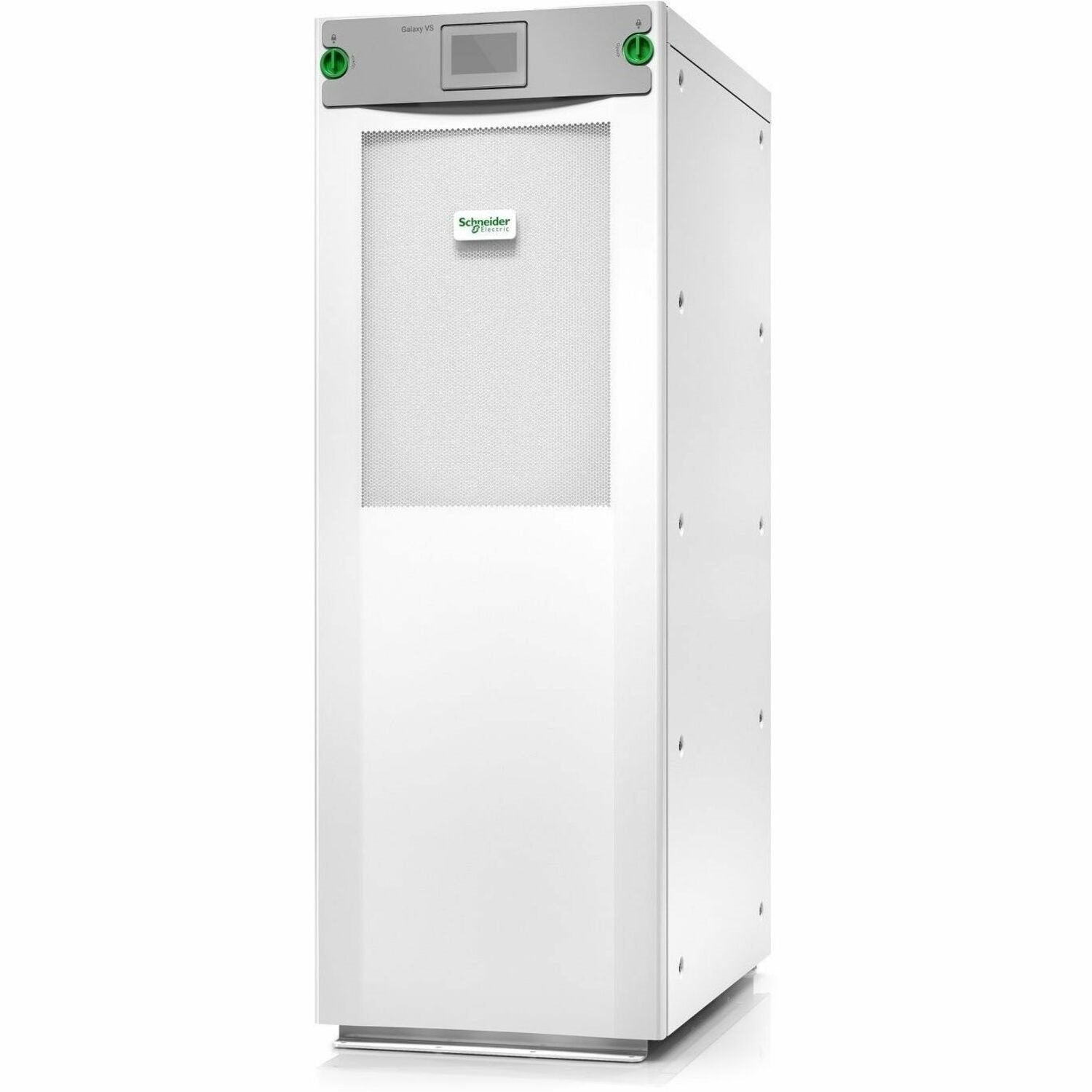 APC by Schneider Electric Galaxy VS 30kVA Tower UPS