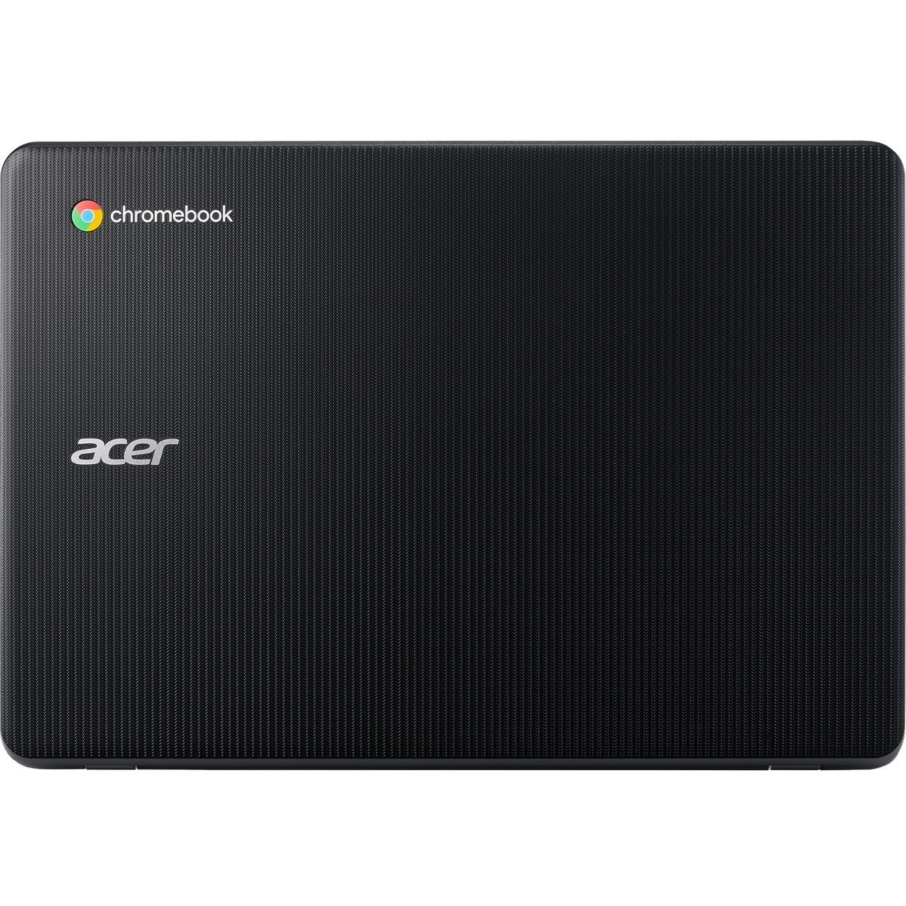 Acer Chromebook 311 C722T C722T-K8ZZ 11.6" Touchscreen Chromebook - HD - Octa-core (ARM Cortex A73 + Cortex A53) - 4 GB - 32 GB Flash Memory - English (US) Keyboard - Black