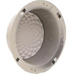 Valcom Metal Speaker Backbox