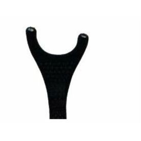 Honeywell Hand Strap