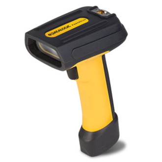 Datalogic 11-0138 Handheld Scanner Holder