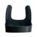 Honeywell Handheld Scanner Holder