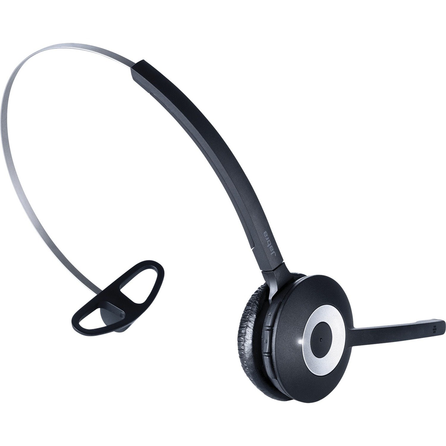 Jabra PRO 930 Headset