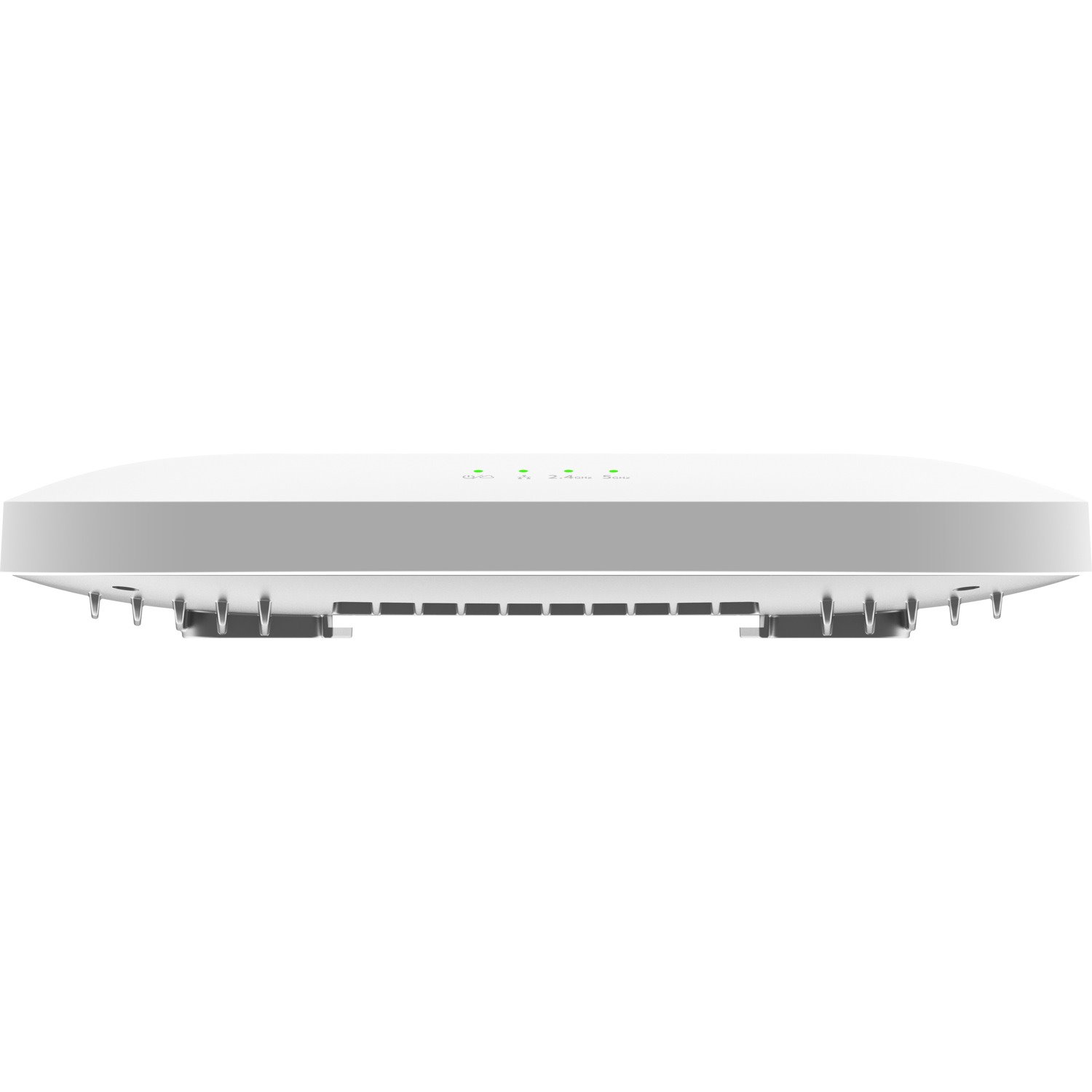 Netgear WAX620 802.11ax Wireless Access Point