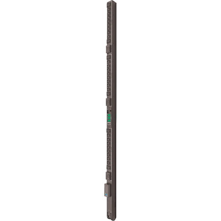 Server Technology Switched STV-4502M 30-Outlet PDU