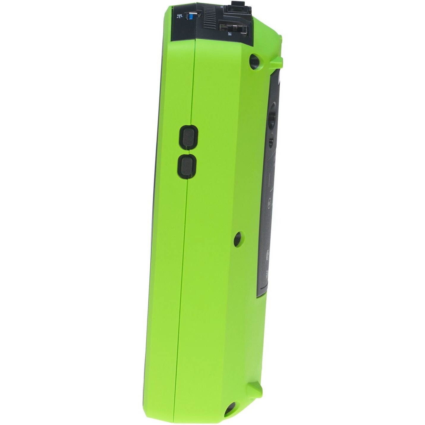 NetAlly LinkRunner 10G Professional Kit