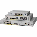 Cisco C1161-8PLTEP Cellular Modem/Wireless Router