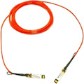Cisco 5 m Fibre Optic Network Cable for Network Device