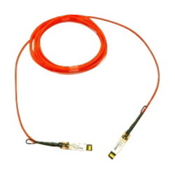 Cisco 1 m Fibre Optic Network Cable for Network Device