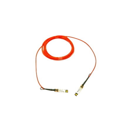 Cisco 1 m Fibre Optic Network Cable for Network Device