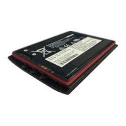 Honeywell CT50-BTSC Battery