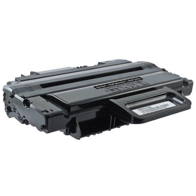 Clover Imaging Remanufactured High Yield Toner Cartridge for Xerox 106R01373/106R01374