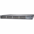 Juniper EX4400 Ethernet Switch