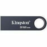 Kingston DataTraveler SE9 G3 512 GB USB 3.0 Flash Drive