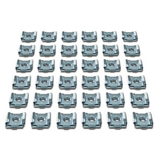 10-32 Hardware Kit
