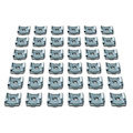 10-32 Hardware Kit