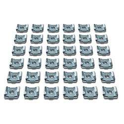 10-32 Hardware Kit