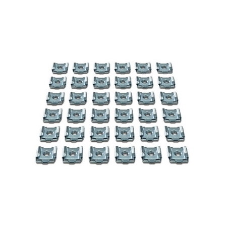10-32 Hardware Kit