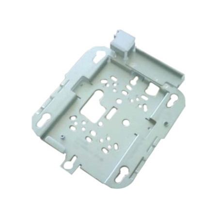 Cisco AIR-AP-BRACKET-2= Mounting Bracket for Wireless Access Point