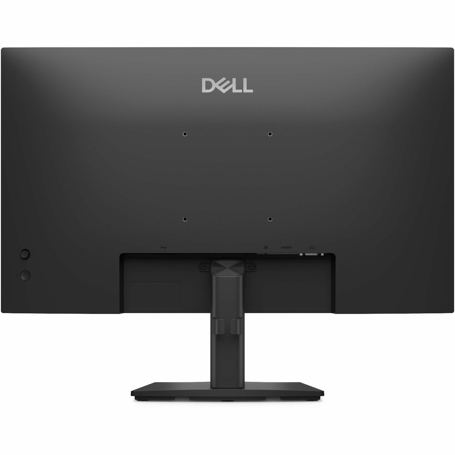 Dell Pro E2426H 24" Class Full HD LCD Monitor - 16:9 - Black