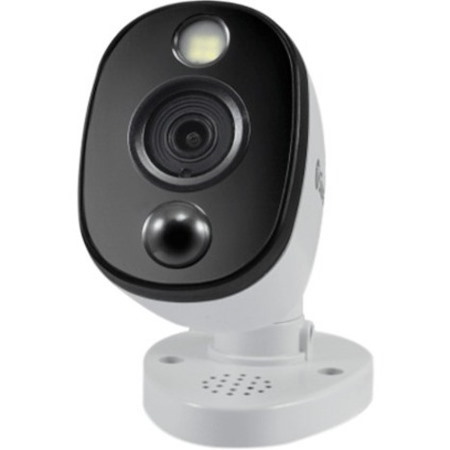 Swann SWPRO-4KWLB-AU Camera Kit