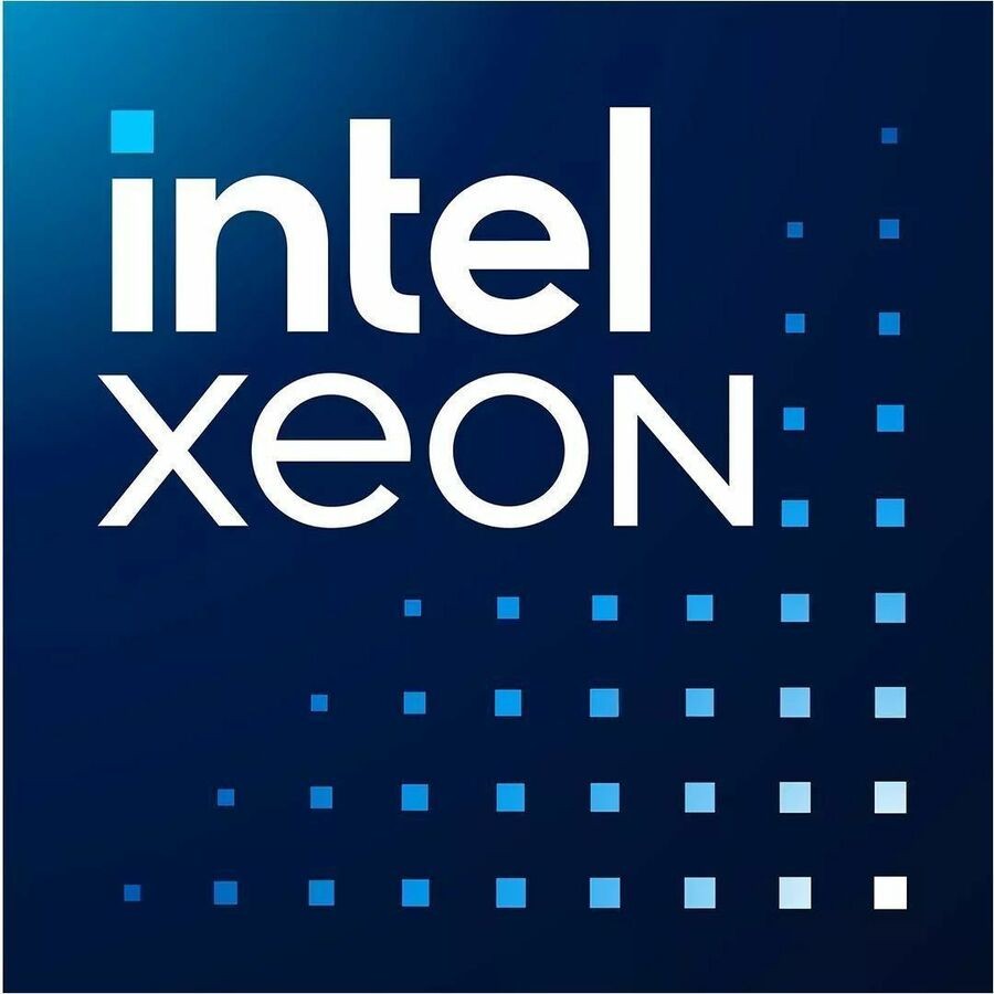 Cisco Intel Xeon 6 6714P Octa-core (8 Core) 4 GHz Processor Upgrade