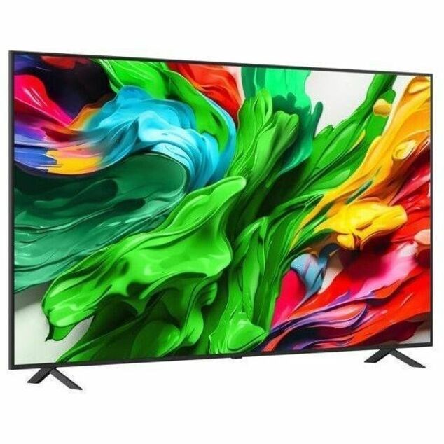 LG 86QNED85AUA 85" Smart LED-LCD TV - 4K UHDTV