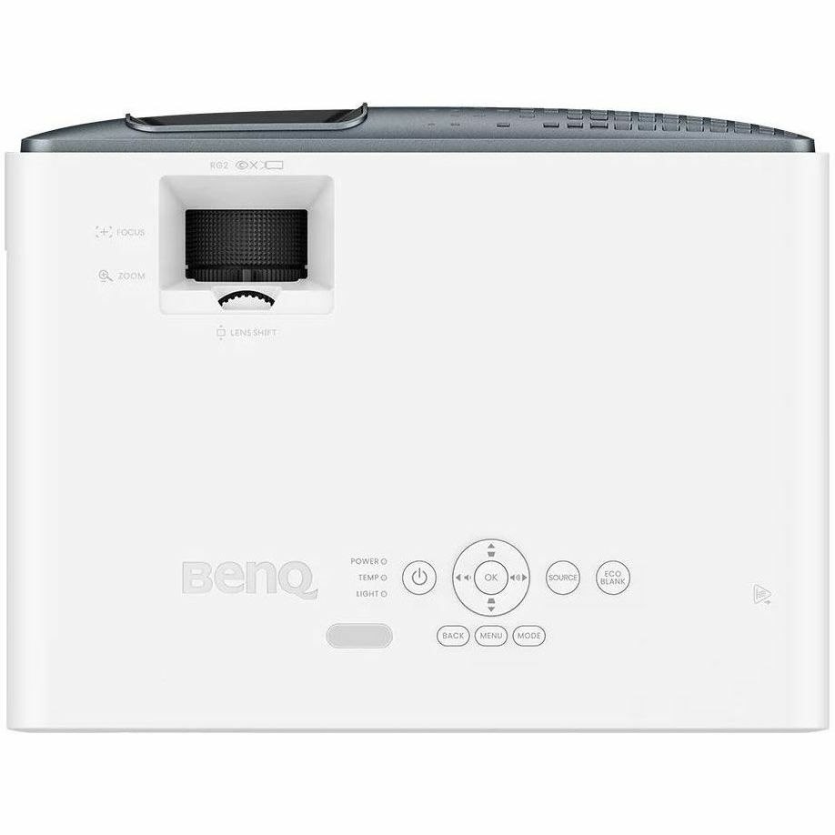 BenQ TK710 DLP Projector - 16:9