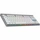 Logitech G G515 LIGHTSPEED TKL Gaming Keyboard