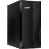 Acer Aspire TC-1780 TC-1780 Desktop Computer - Intel Core i3 i3-13100 - 8 GB - 512 GB SSD