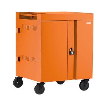 Bretford CUBE Cart