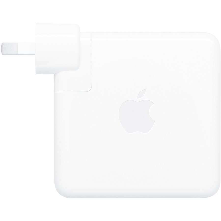 Apple 96 W AC Adapter