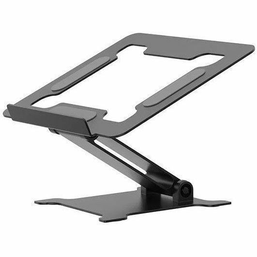 Neomounts Height Adjustable Notebook Stand