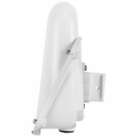 HPE Instant On AP27 Dual Band Wi-Fi 6 IEEE 802.11ax 1.77 Gbit/s Wireless Access Point - Outdoor